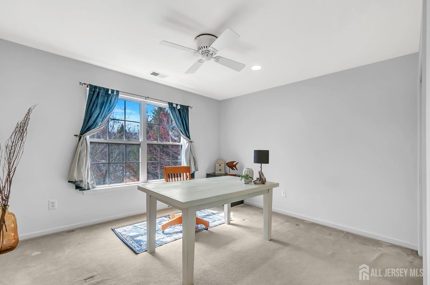 57 Cortland Drive, East Brunswick, New Jersey image 36