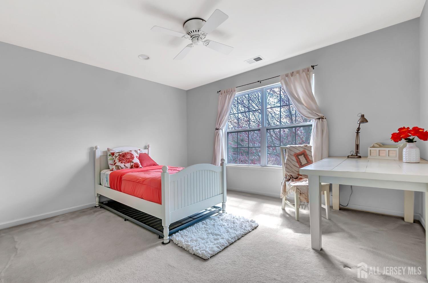 57 Cortland Drive, East Brunswick, New Jersey image 37