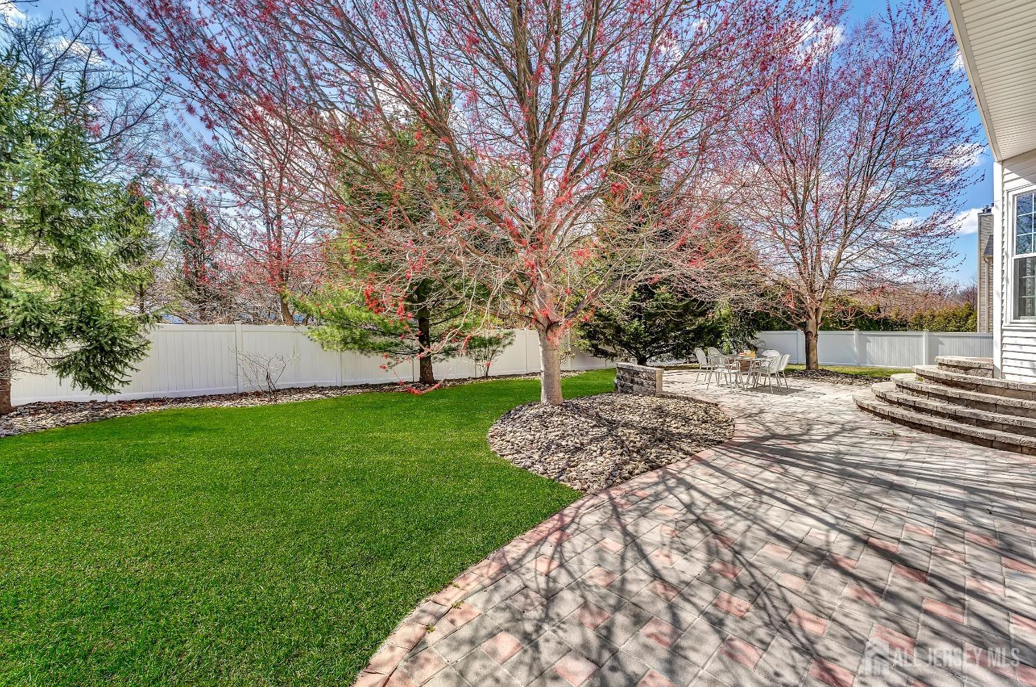 57 Cortland Drive, East Brunswick, New Jersey image 8