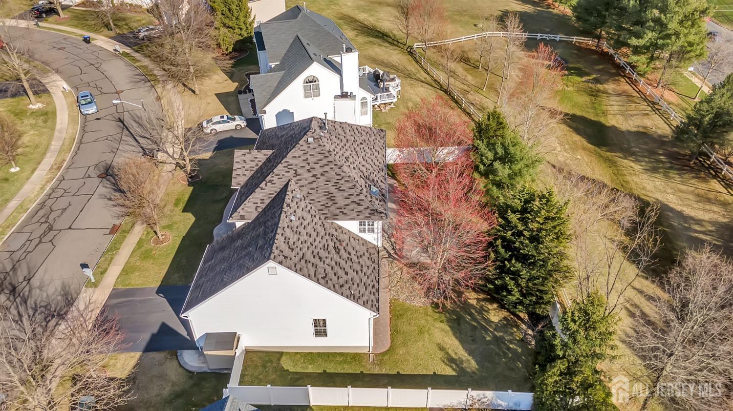 57 Cortland Drive, East Brunswick, New Jersey image 47