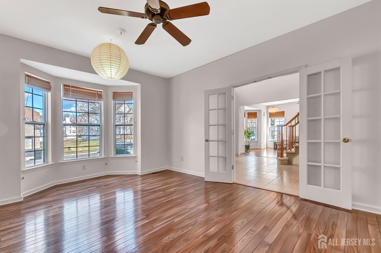 57 Cortland Drive, East Brunswick, New Jersey image 16