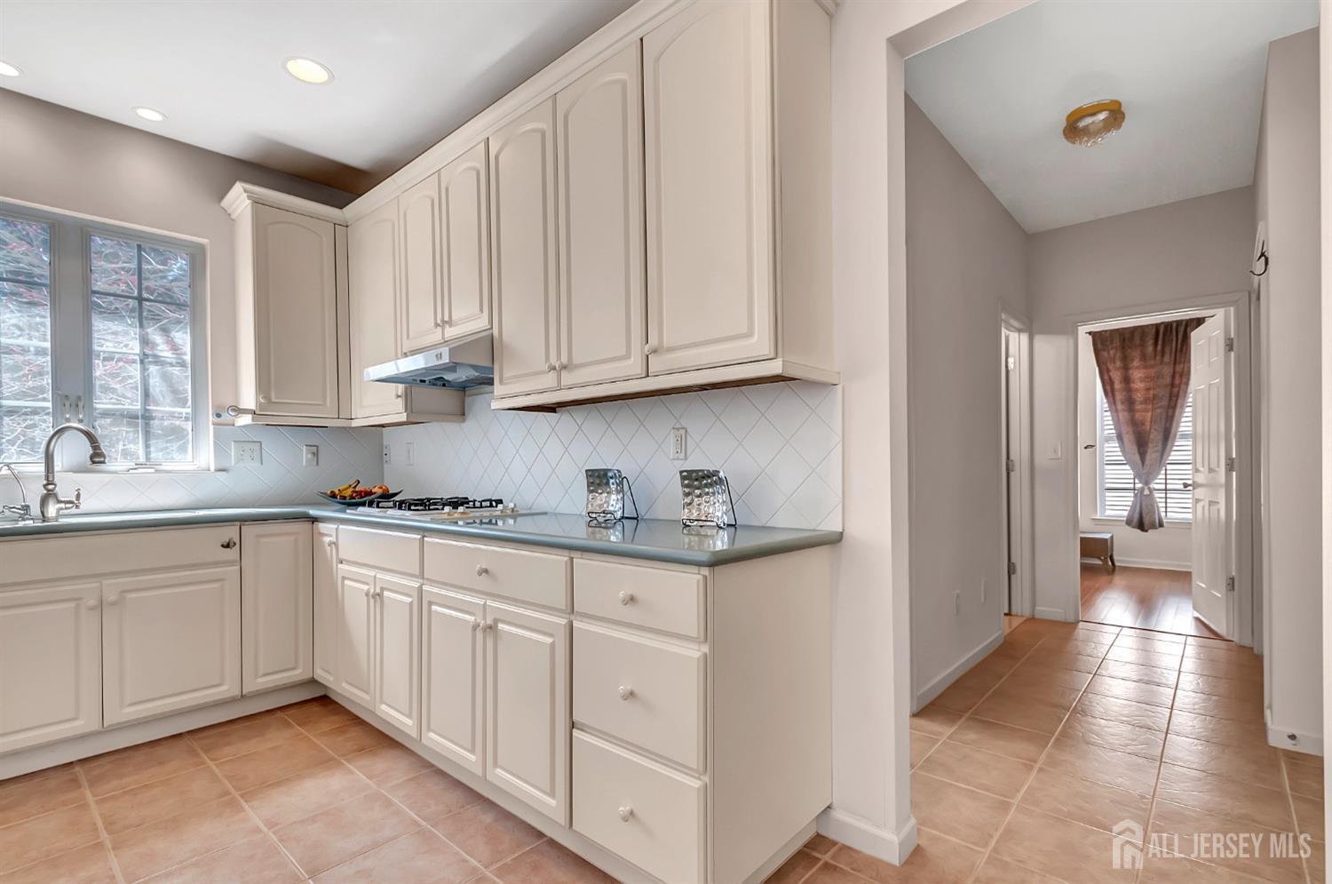 57 Cortland Drive, East Brunswick, New Jersey image 21