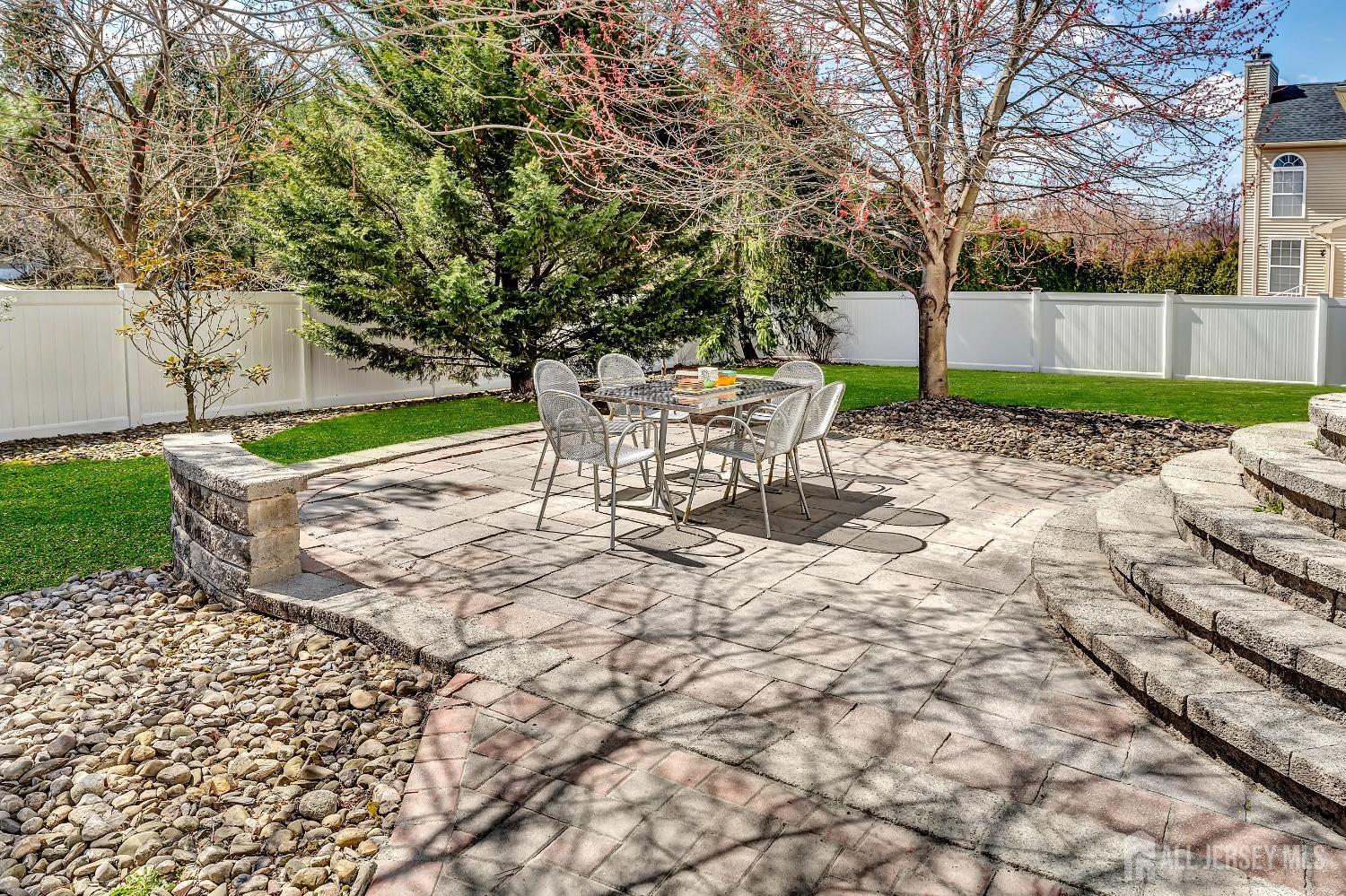 57 Cortland Drive, East Brunswick, New Jersey image 9