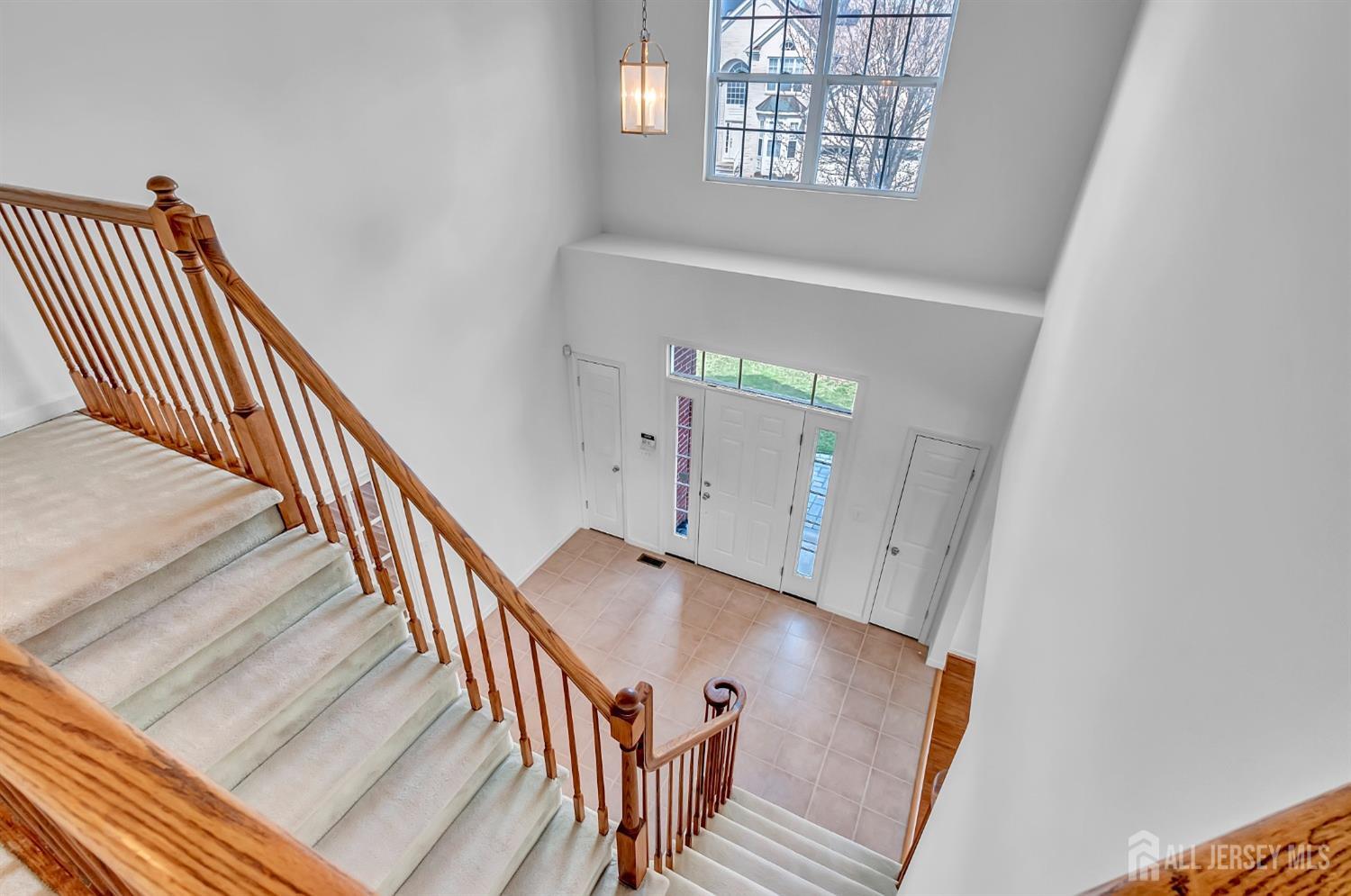 57 Cortland Drive, East Brunswick, New Jersey image 27