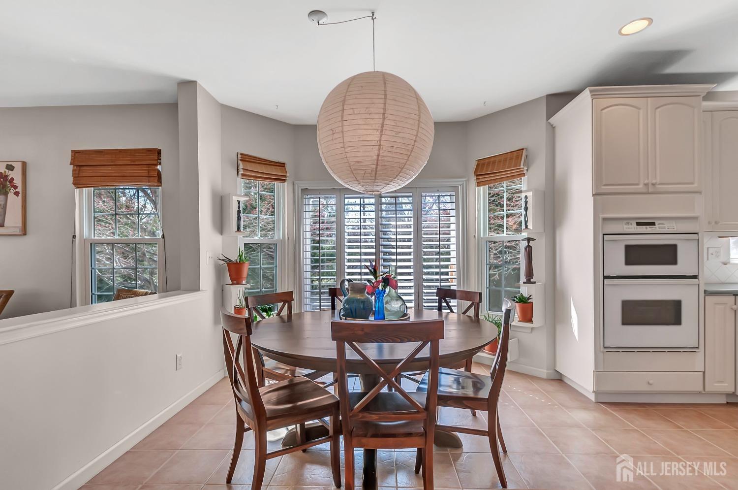 57 Cortland Drive, East Brunswick, New Jersey image 19