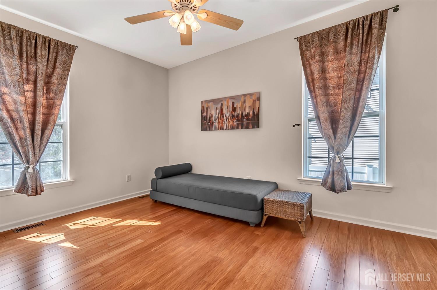 57 Cortland Drive, East Brunswick, New Jersey image 23