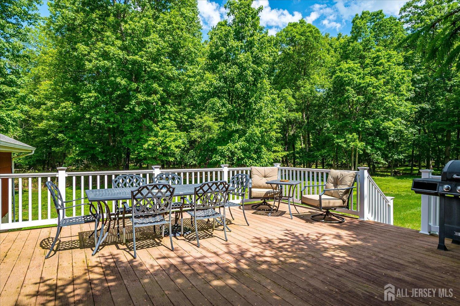 200 Elwood Street, Piscataway, New Jersey image 31