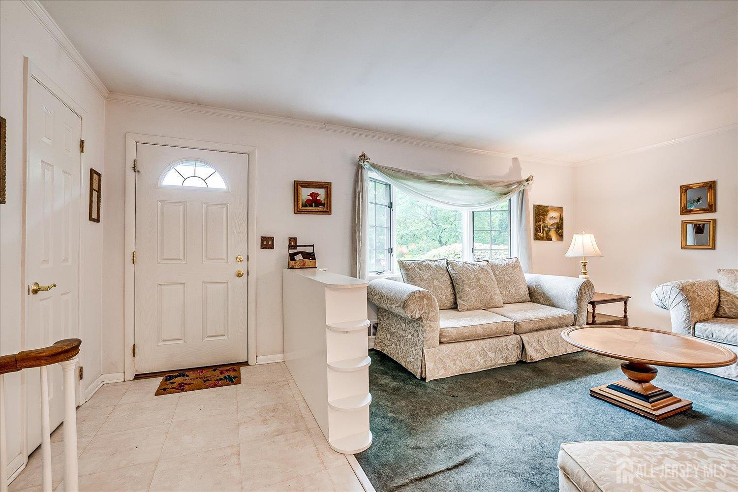 200 Elwood Street, Piscataway, New Jersey image 9