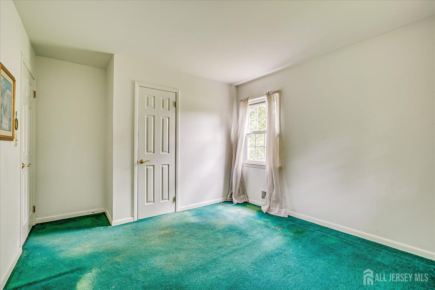 200 Elwood Street, Piscataway, New Jersey image 27