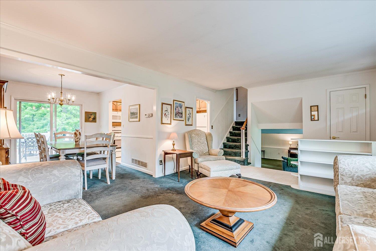 200 Elwood Street, Piscataway, New Jersey image 12