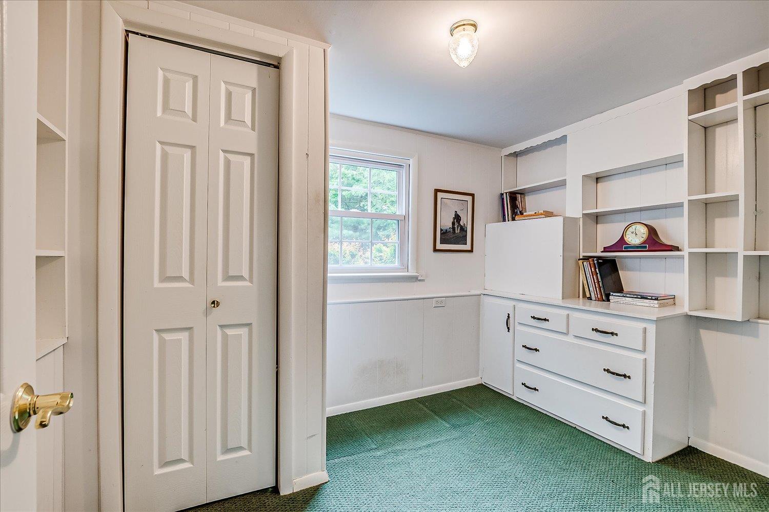 200 Elwood Street, Piscataway, New Jersey image 20