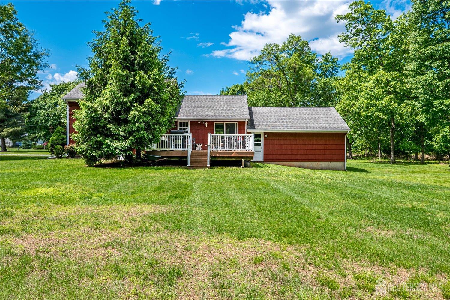 200 Elwood Street, Piscataway, New Jersey image 33