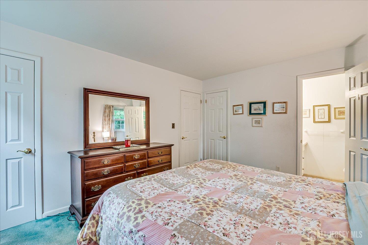 200 Elwood Street, Piscataway, New Jersey image 22