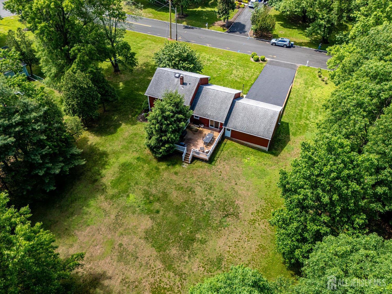 200 Elwood Street, Piscataway, New Jersey image 7