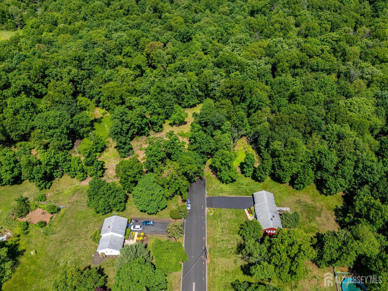 200 Elwood Street, Piscataway, New Jersey image 4