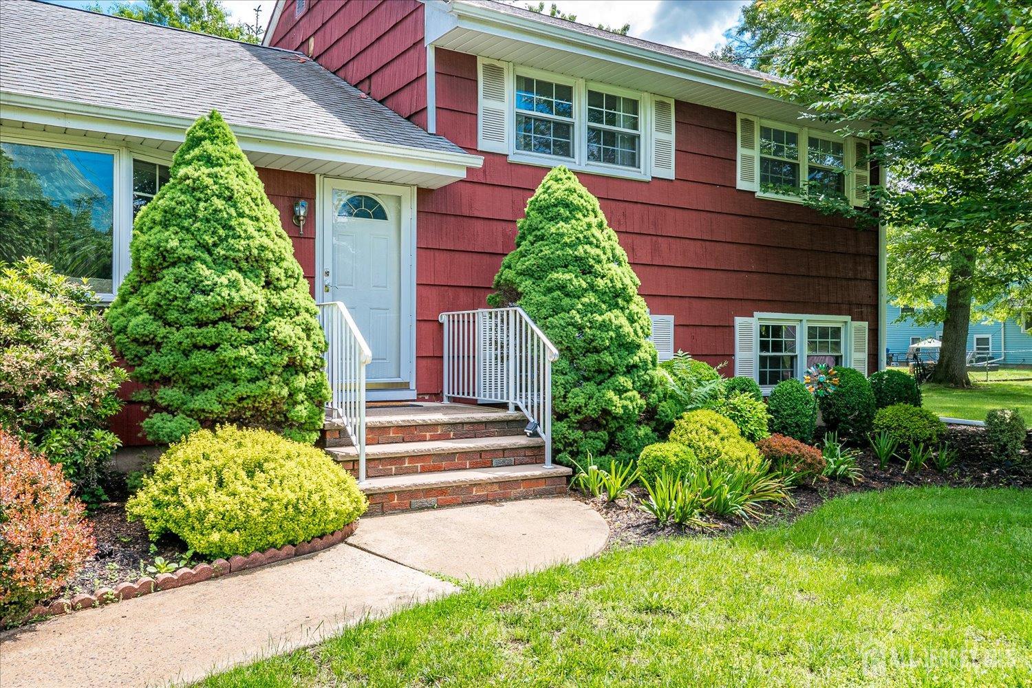 200 Elwood Street, Piscataway, New Jersey image 8