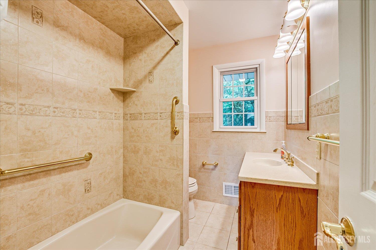 200 Elwood Street, Piscataway, New Jersey image 28