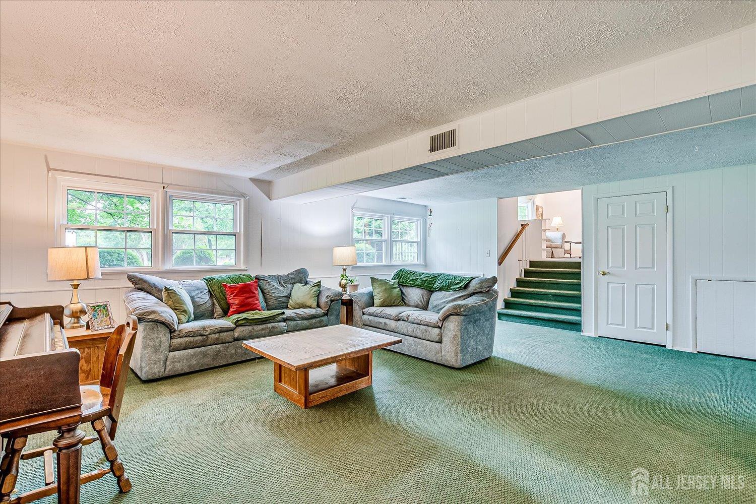 200 Elwood Street, Piscataway, New Jersey image 18