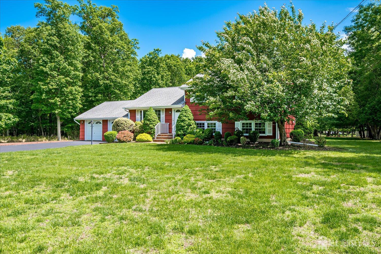 200 Elwood Street, Piscataway, New Jersey image 2