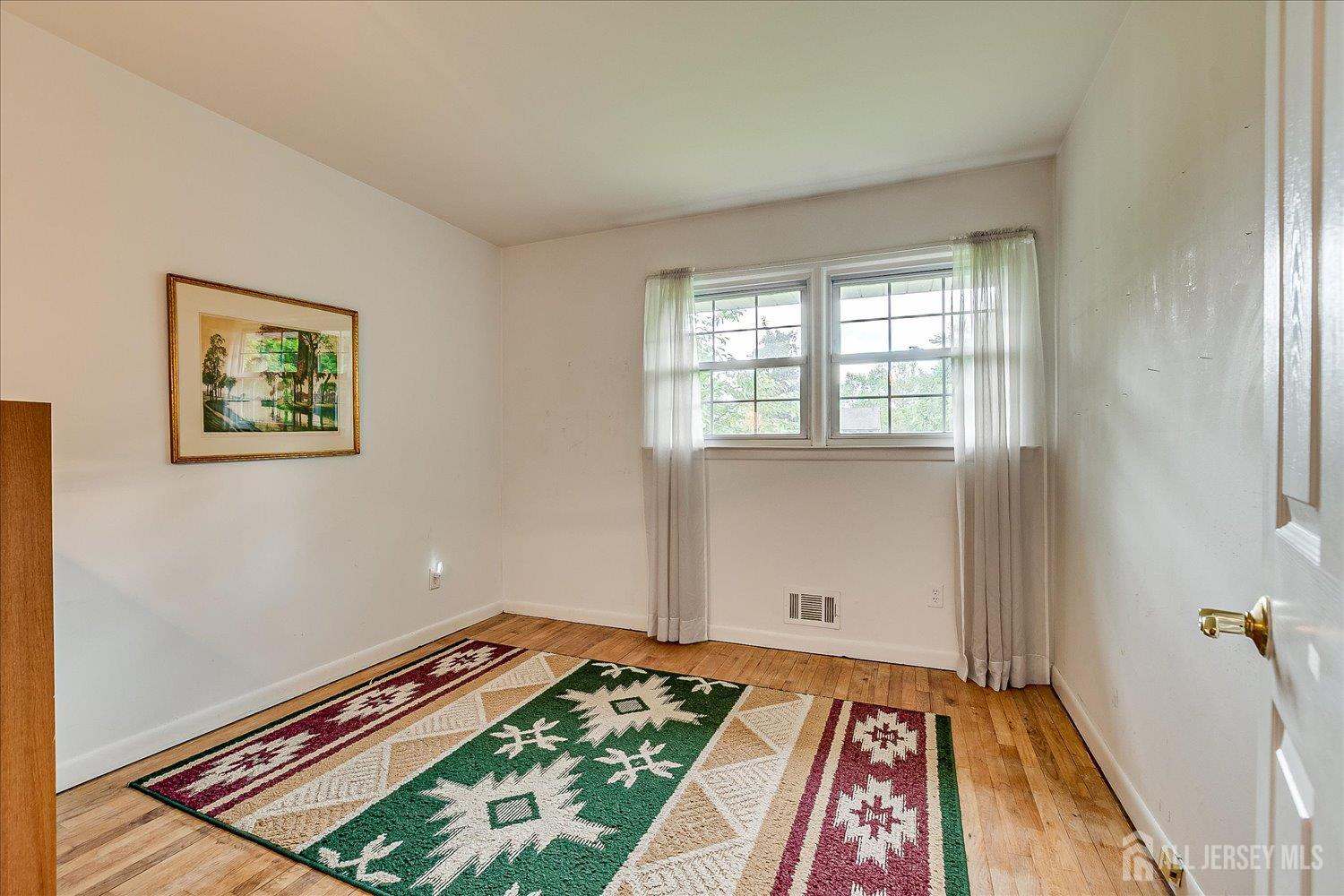 200 Elwood Street, Piscataway, New Jersey image 24