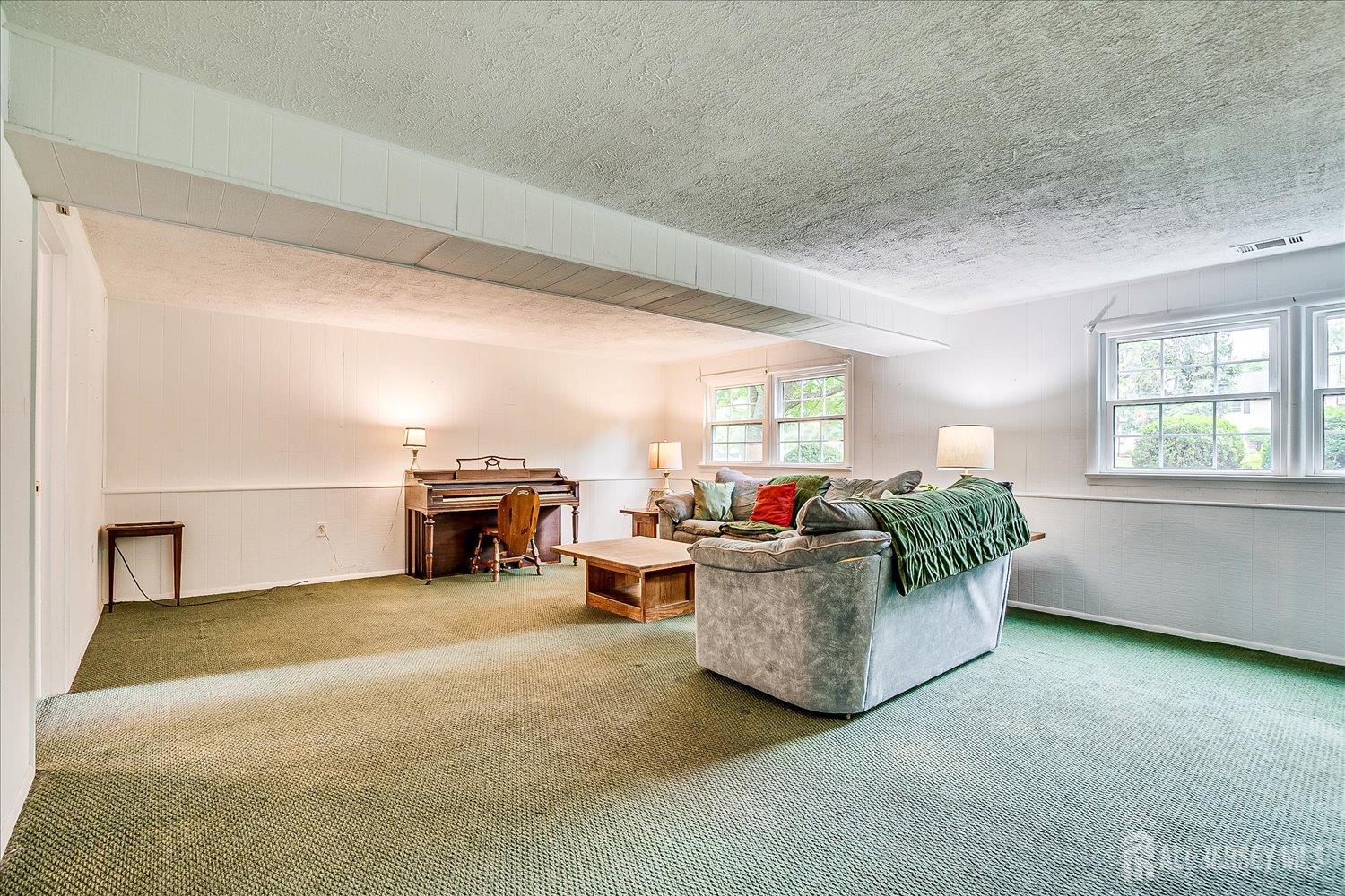 200 Elwood Street, Piscataway, New Jersey image 19