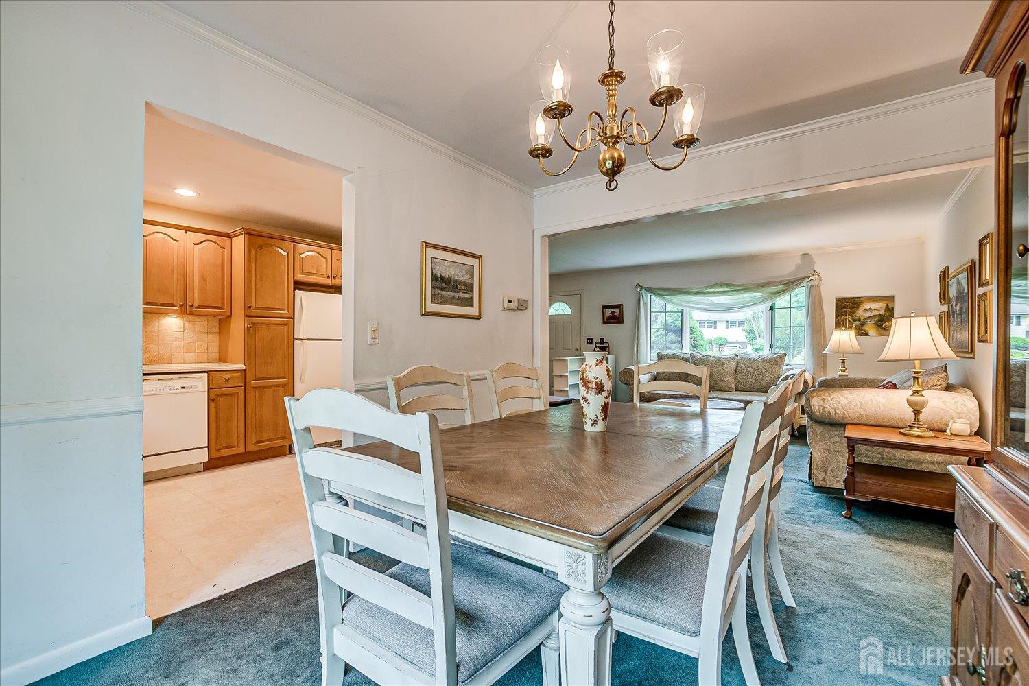200 Elwood Street, Piscataway, New Jersey image 14