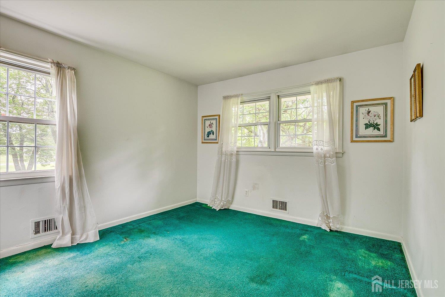 200 Elwood Street, Piscataway, New Jersey image 26