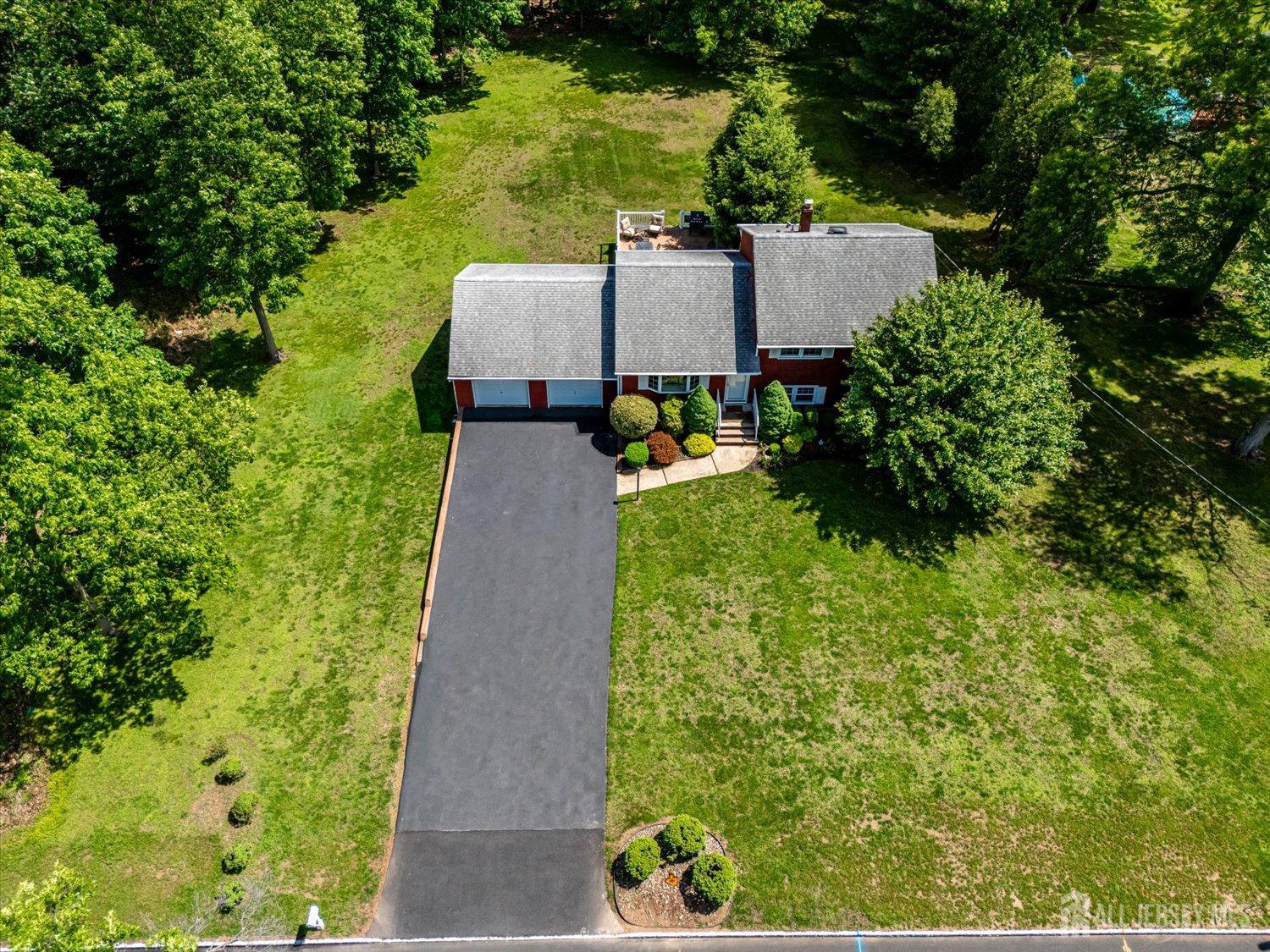 200 Elwood Street, Piscataway, New Jersey image 3