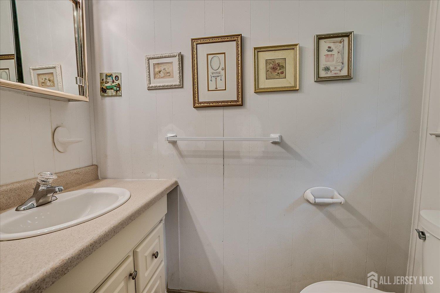 200 Elwood Street, Piscataway, New Jersey image 23