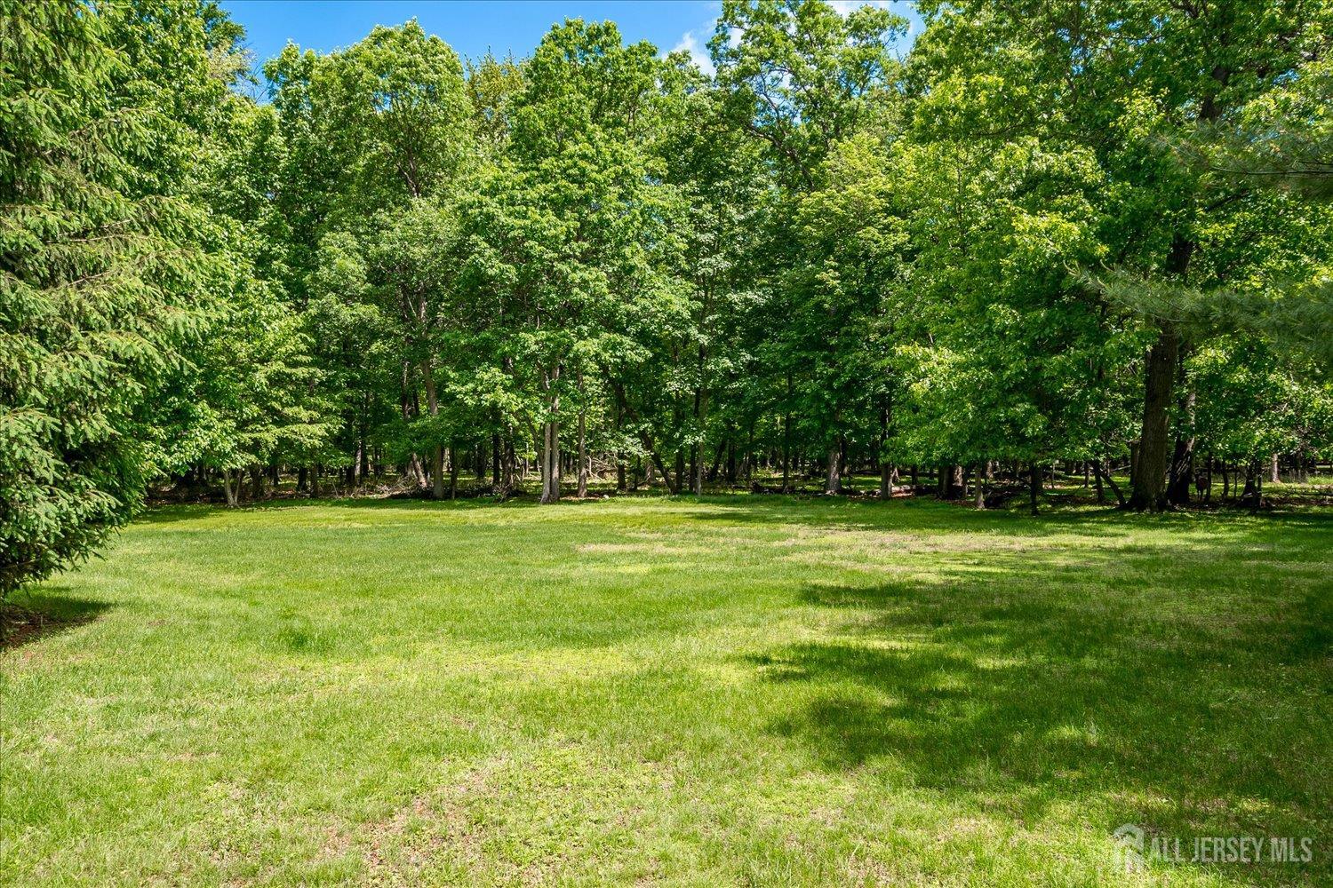 200 Elwood Street, Piscataway, New Jersey image 34
