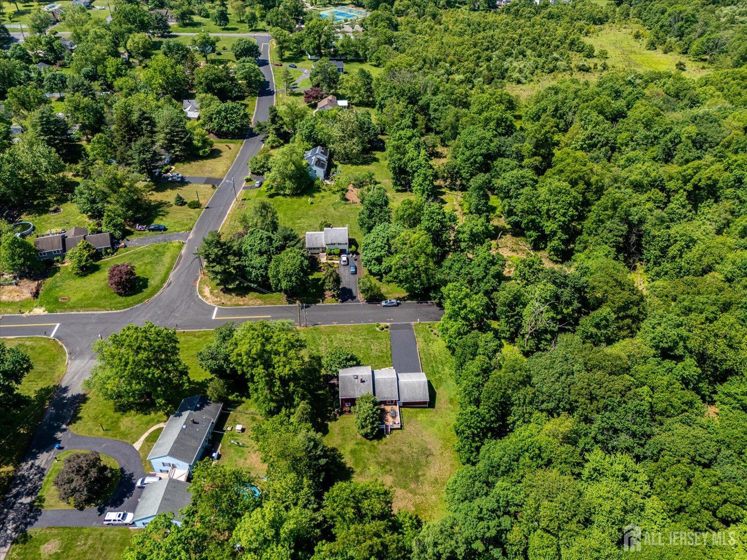 200 Elwood Street, Piscataway, New Jersey image 37