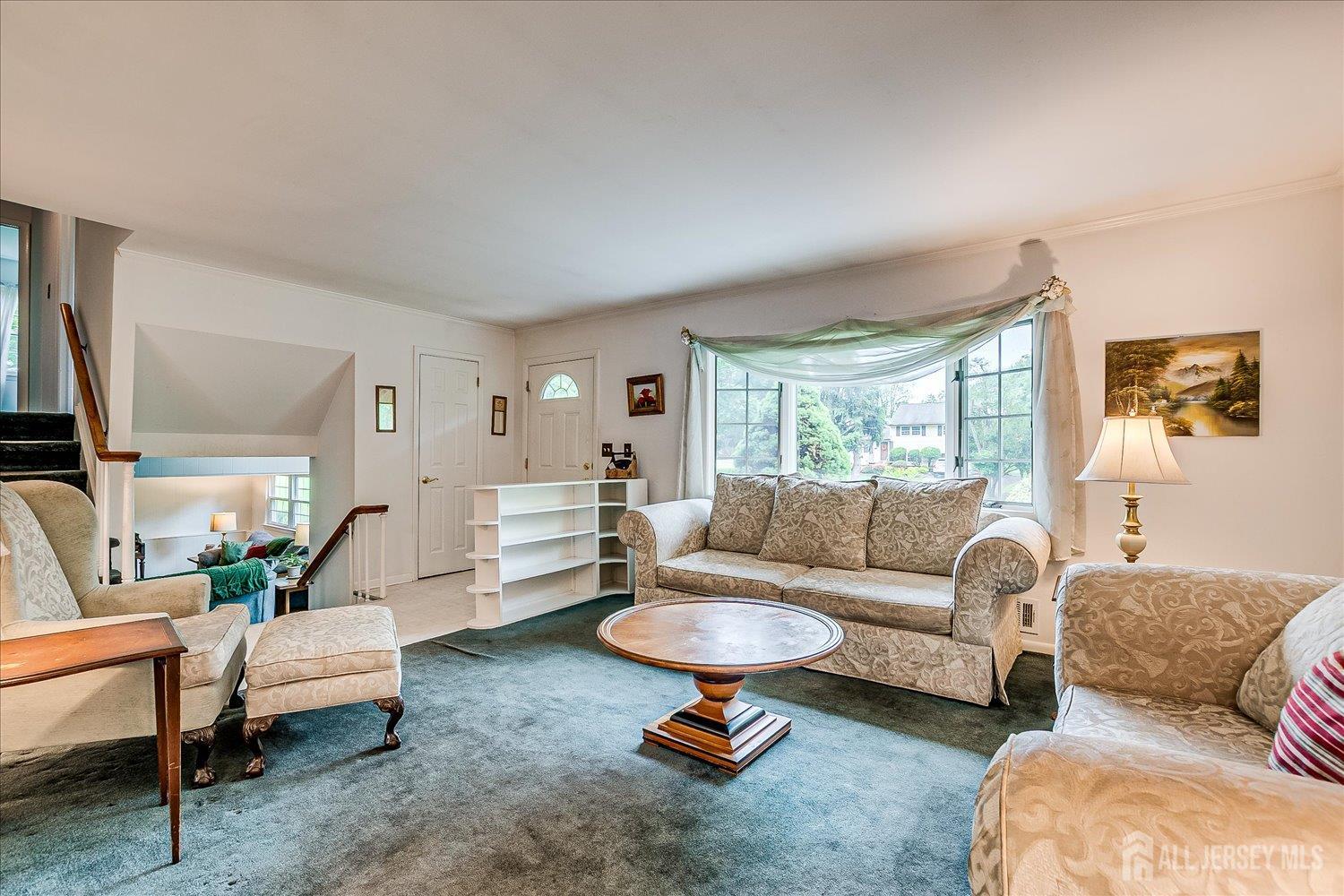 200 Elwood Street, Piscataway, New Jersey image 10