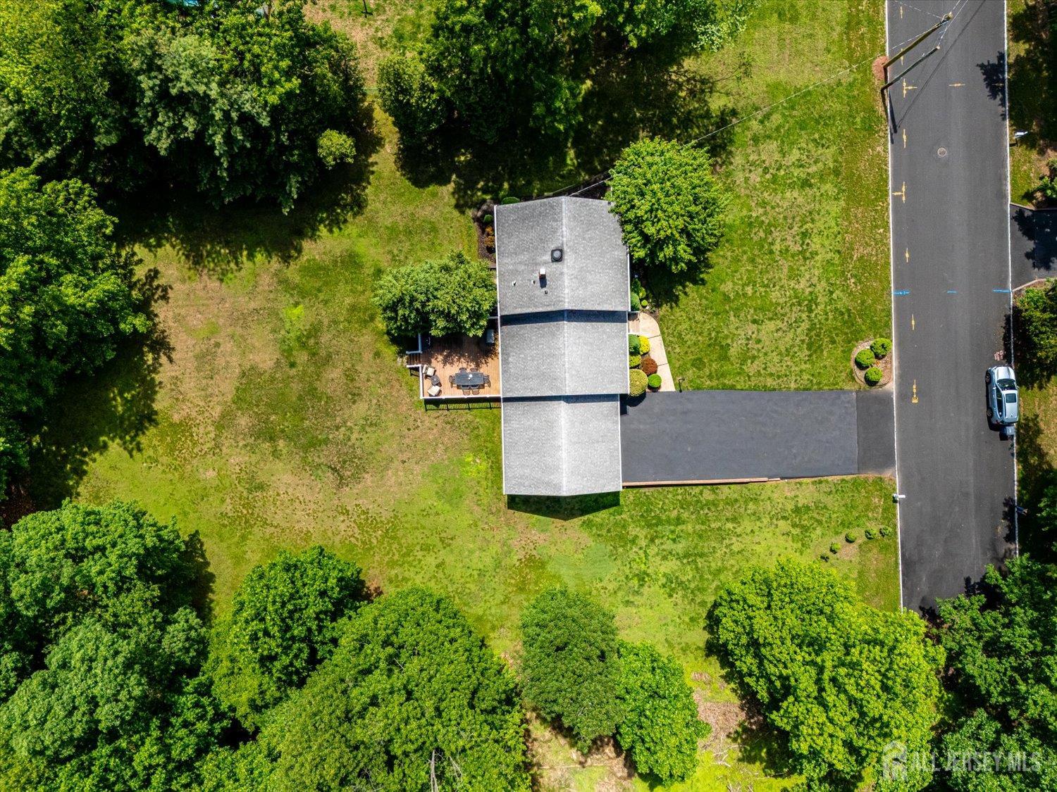 200 Elwood Street, Piscataway, New Jersey image 35