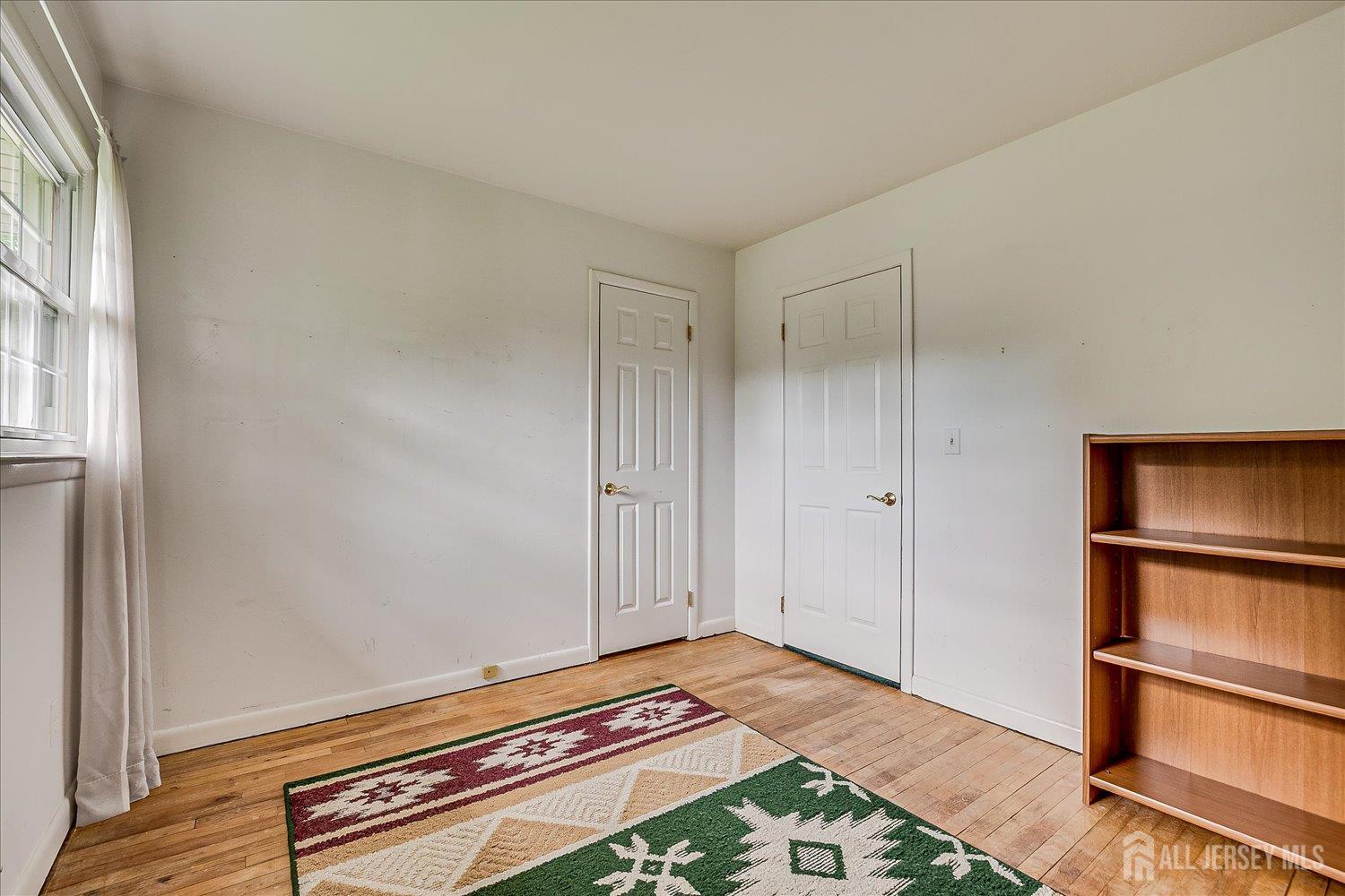200 Elwood Street, Piscataway, New Jersey image 25