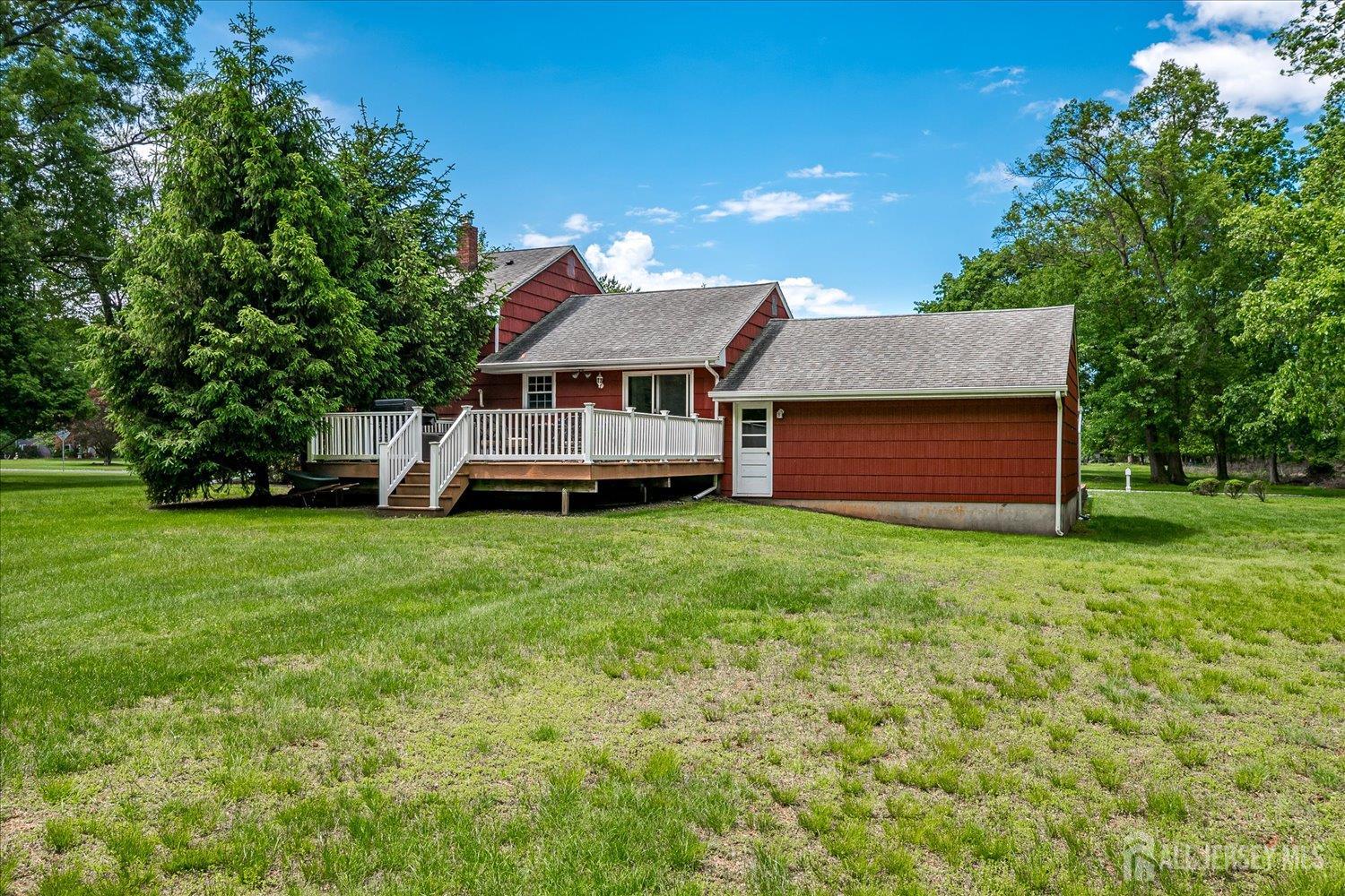 200 Elwood Street, Piscataway, New Jersey image 32