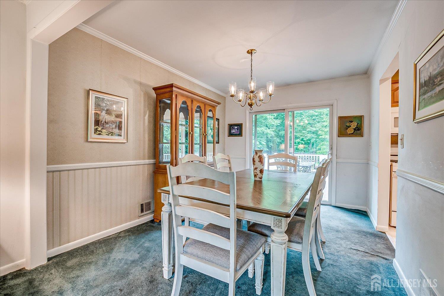 200 Elwood Street, Piscataway, New Jersey image 13