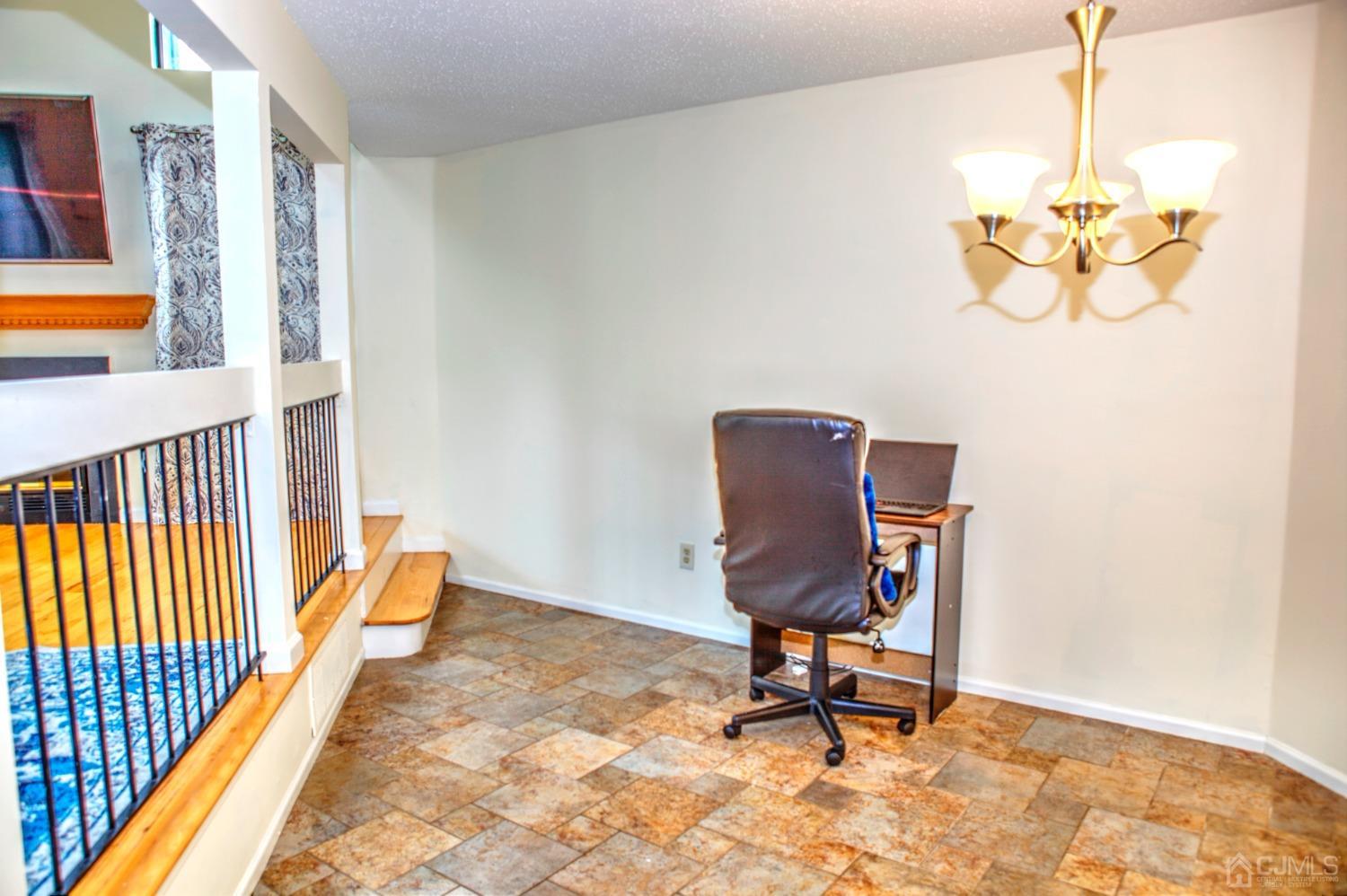 Photo 12 of 29 of 32 Catawba Court condo