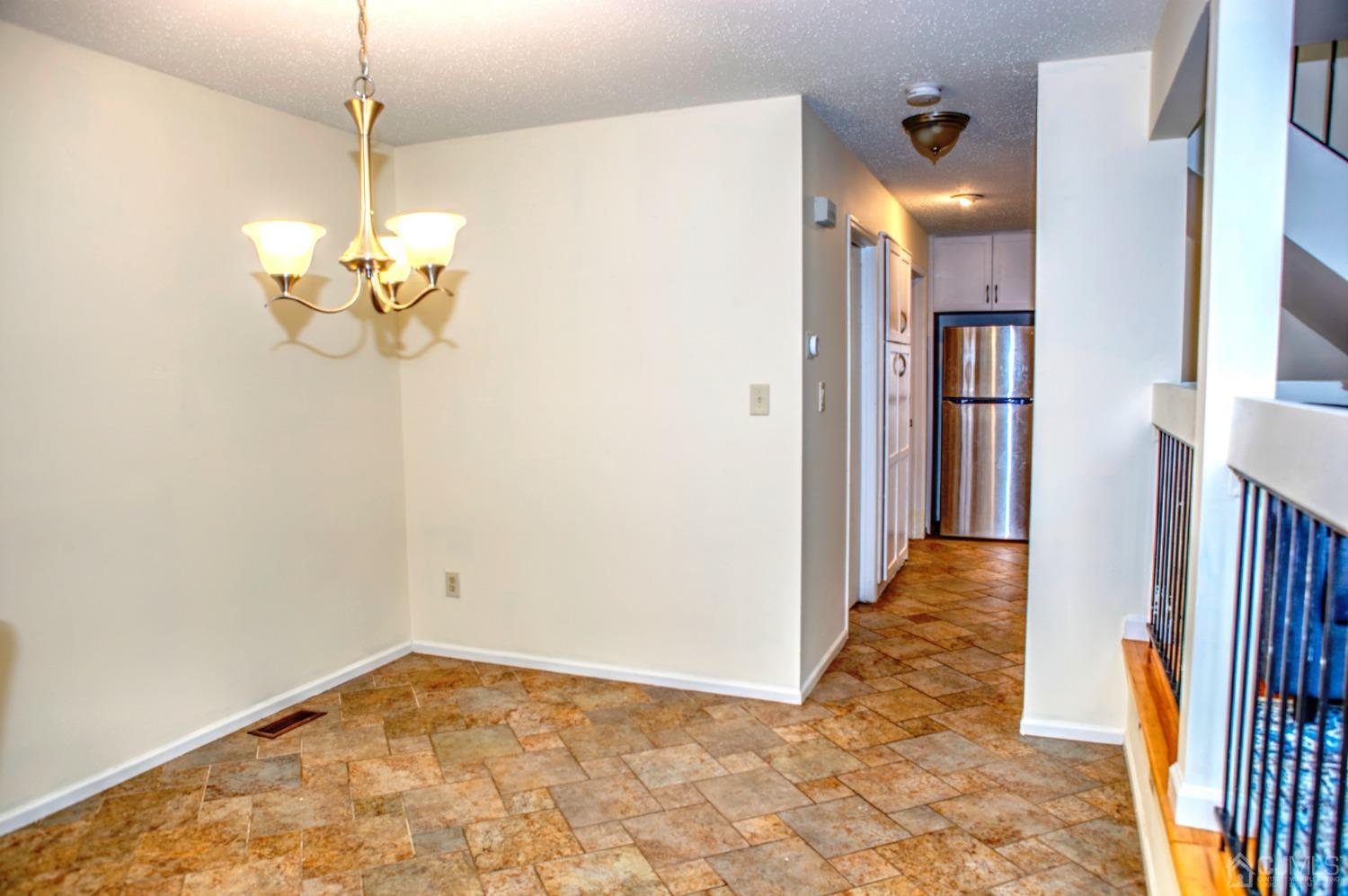 Photo 13 of 29 of 32 Catawba Court condo