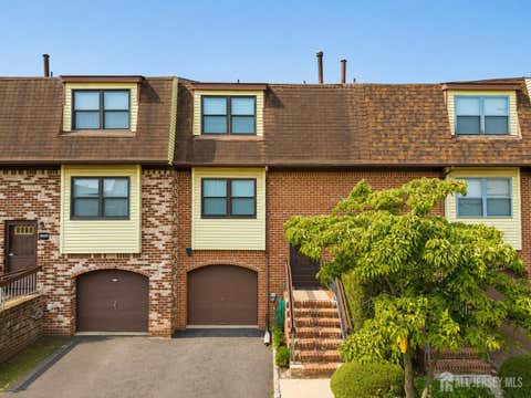 Townhouse For Sale - 3003 N Oaks Boulevard<br/> North Brunswick, NJ 08902