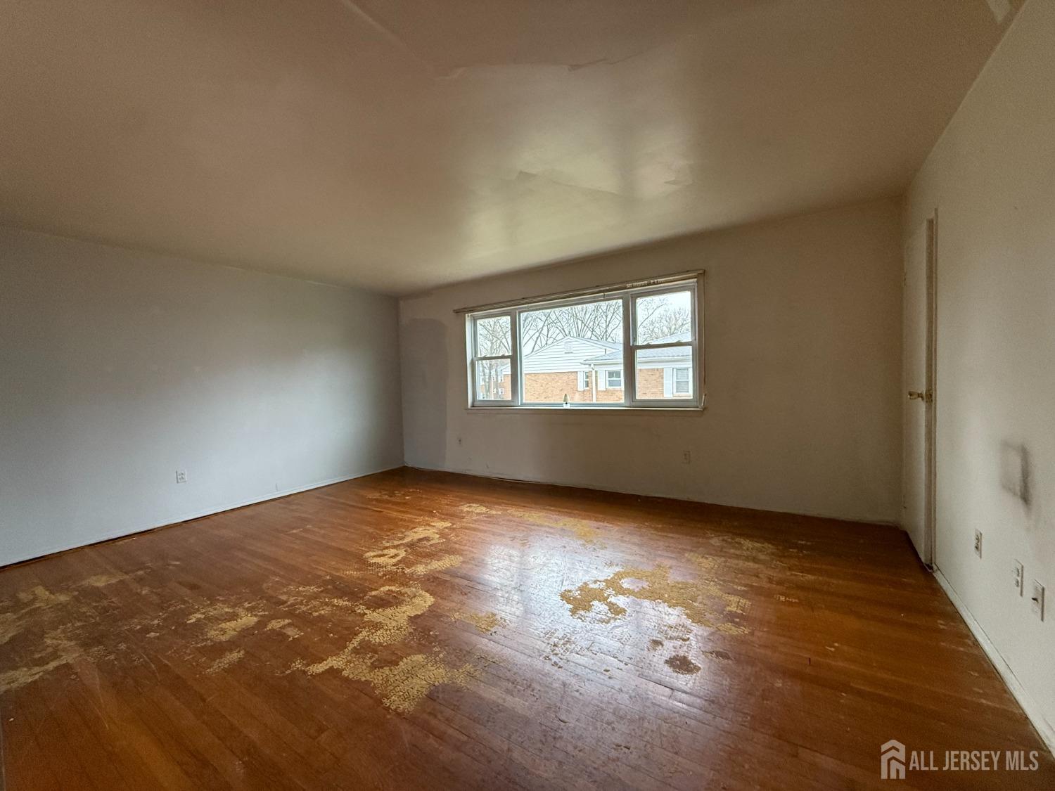 172 Evergreen Road #20B, Edison, New Jersey image 7