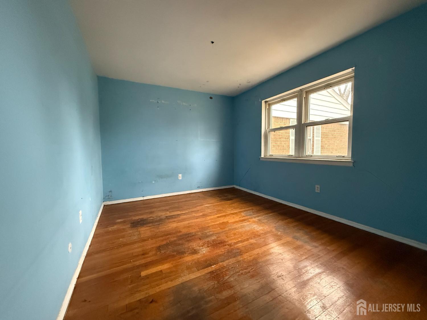 172 Evergreen Road #20B, Edison, New Jersey image 6