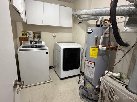 Condo For Sale - 407 Lancaster Court #2F<br/> Middlesex County, Piscataway, NJ 08854