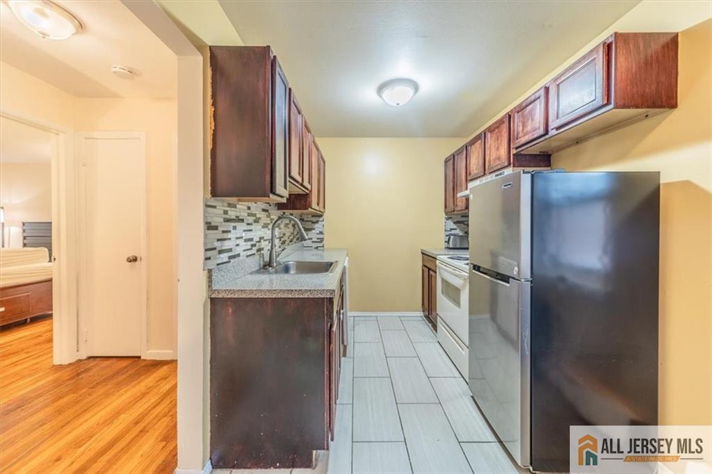 132 The Orchard #L, East Windsor, New Jersey image 9