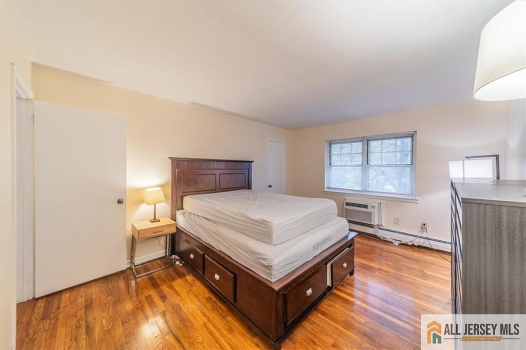 132 The Orchard #L, East Windsor, New Jersey image 11