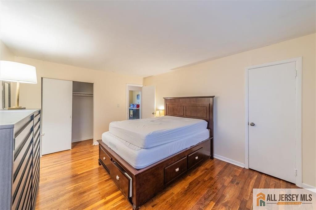132 The Orchard #L, East Windsor, New Jersey image 12