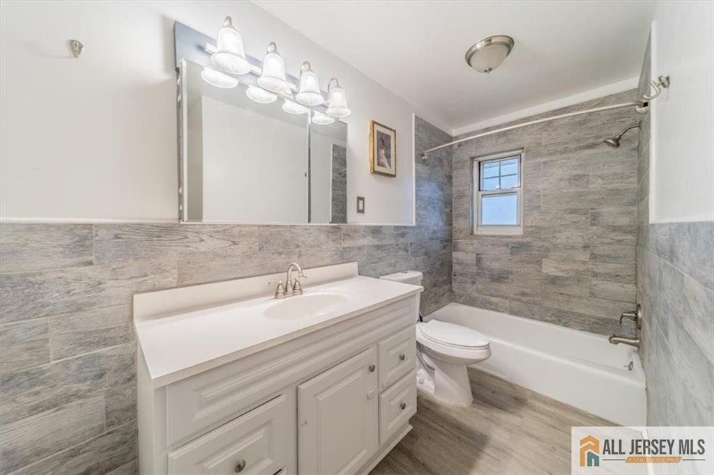 132 The Orchard #L, East Windsor, New Jersey image 10