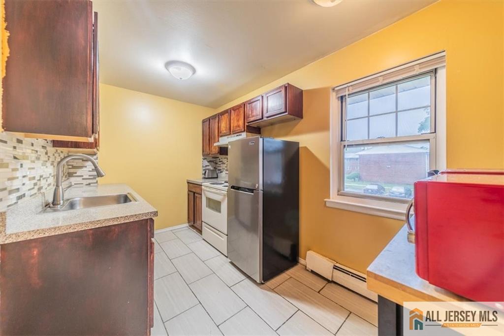 132 The Orchard #L, East Windsor, New Jersey image 7