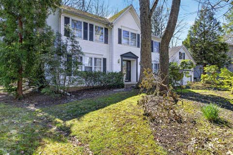 Homes For Sale - 15 Cherokee Road<br/> East Brunswick, NJ 08816