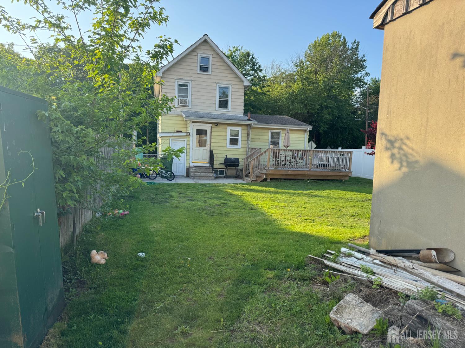 3350 E Washington Road Road, Parlin, New Jersey image 6
