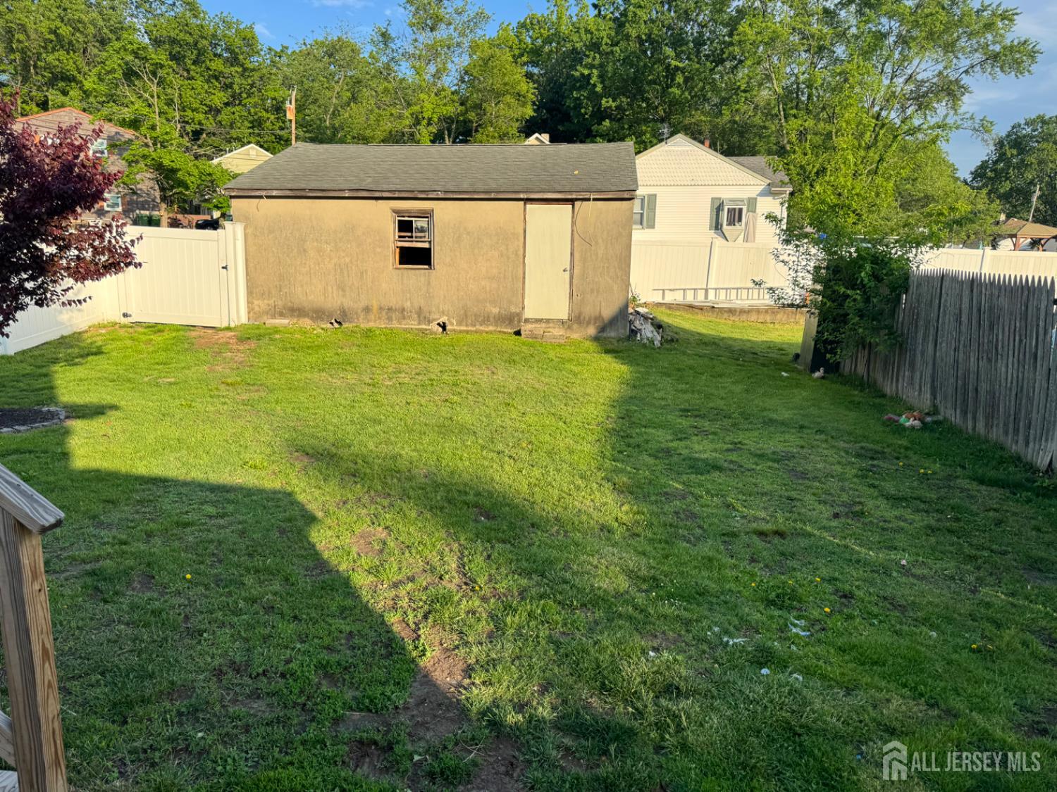 3350 E Washington Road Road, Parlin, New Jersey image 5